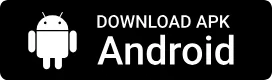 Додаток Parik24 для Android у Парик 24