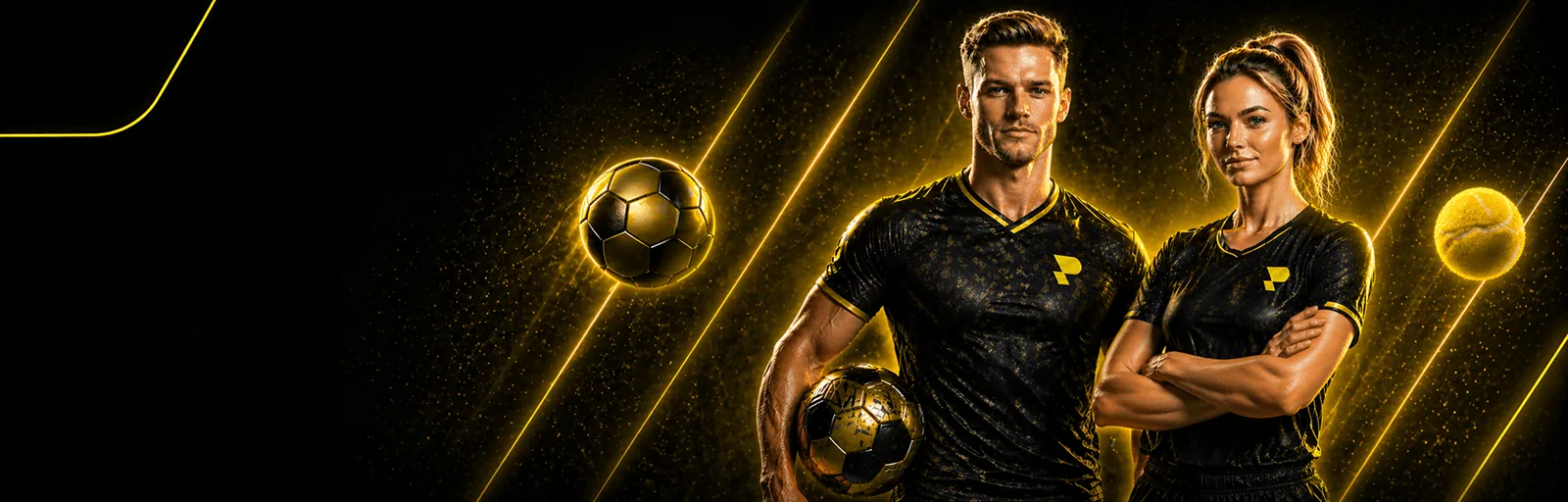 Ставки на спорт у Parik24 у Парик 24