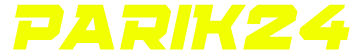 Parik24 у Парик 24