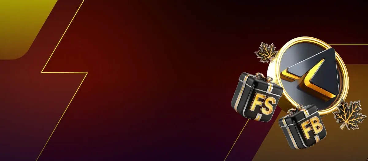 Фріспіни й фрібети в Parik24 у Парик 24