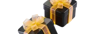 Подарунки Parik24 у Парик 24
