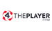 Провайдер 4ThePlayer у Parik24 у Парик 24
