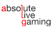 Провайдер Absolute Live Gaming у Parik24 у Парик 24