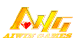 Провайдер Aiwin Games у Parik24 у Парик 24