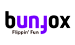 Провайдер Bunfox у Parik24 у Парик 24