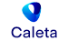 Провайдер Caleta у Parik24 у Парик 24