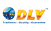 Провайдер DLV у Parik24 у Парик 24