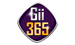 Провайдер GII365 у Parik24 у Парик 24