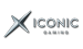 Провайдер Iconic21 у Parik24 у Парик 24
