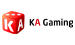 Провайдер KA Gaming у Parik24 у Парик 24