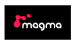 Провайдер Magma у Parik24 у Парик 24