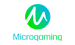 Провайдер Microgaming у Parik24 у Парик 24