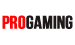 Провайдер Progaming у Parik24 у Парик 24