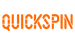 Провайдер Quickspin у Parik24 у Парик 24
