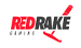 Провайдер Red Rake Gaming у Parik24 у Парик 24