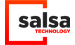 Провайдер Salsa Technology у Parik24 у Парик 24
