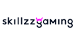 Провайдер Skillzzgaming у Parik24 у Парик 24