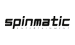 Провайдер Spinmatic у Parik24 у Парик 24