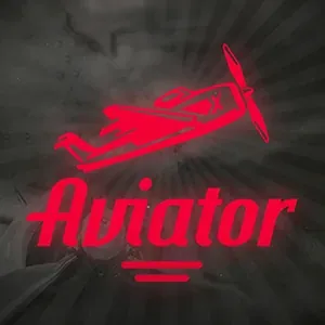 Гра Aviator у Parik24 у Парик 24