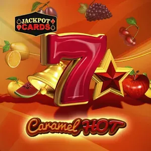 Виграш у Caramel Hot в Parik24 у Парик 24