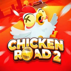 Гра Chicken Road 2.0 у Parik24 у Парик 24