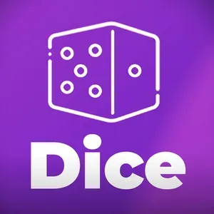 Гра Dice у Parik24 у Парик 24
