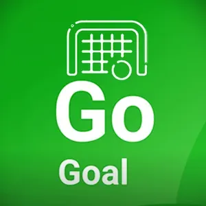 Гра Goal у Parik24 у Парик 24
