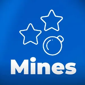 Гра Mines у Parik24 у Парик 24