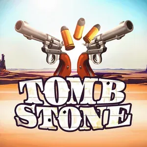 Виграш у Tombstone в Parik24 у Парик 24